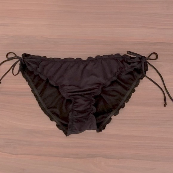 Dolores Cortes size M bikini - Picture 9 of 15